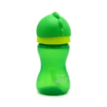 لیوان نی دار فیلیپس اونت philips avent سبز
