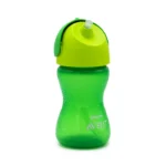 لیوان نی دار فیلیپس اونت philips avent سبز