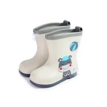 چکمه سیلیکونی 18054 اسب آبی