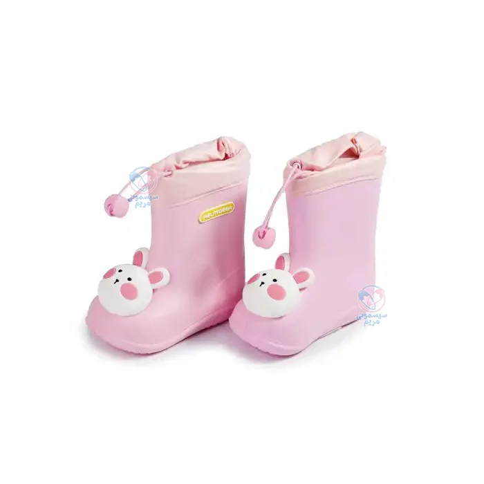 تهیه شده از سیلیکون