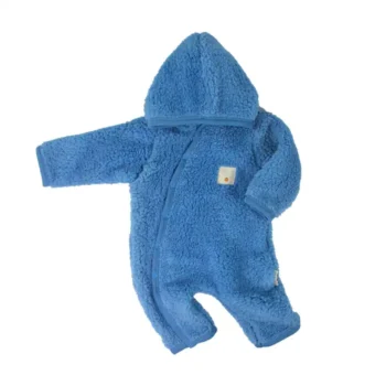 سرهمی پشمی بیبی زد BabyZ 4257