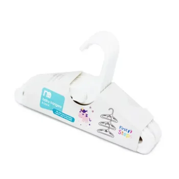 چوب لباسی مادرکر Mothercare