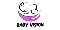 BABY VISION