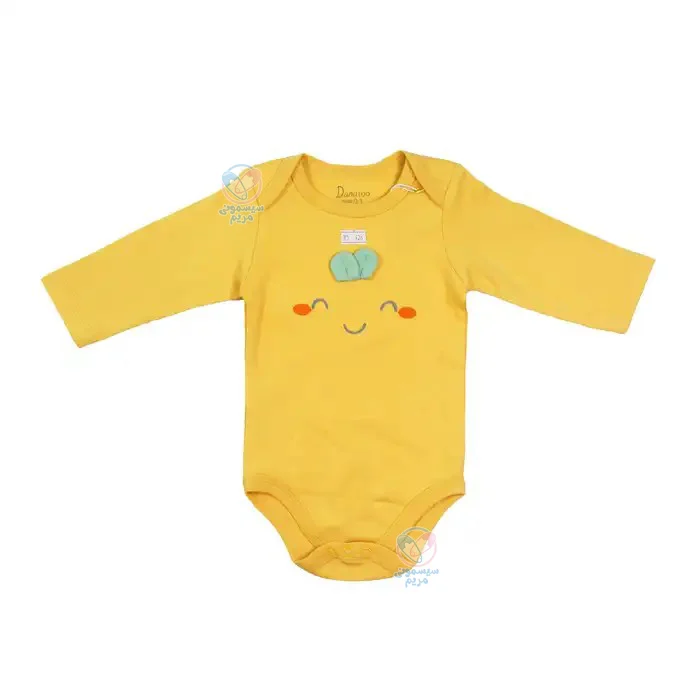 قابل شستشو با ماشین لباسشویی و دست