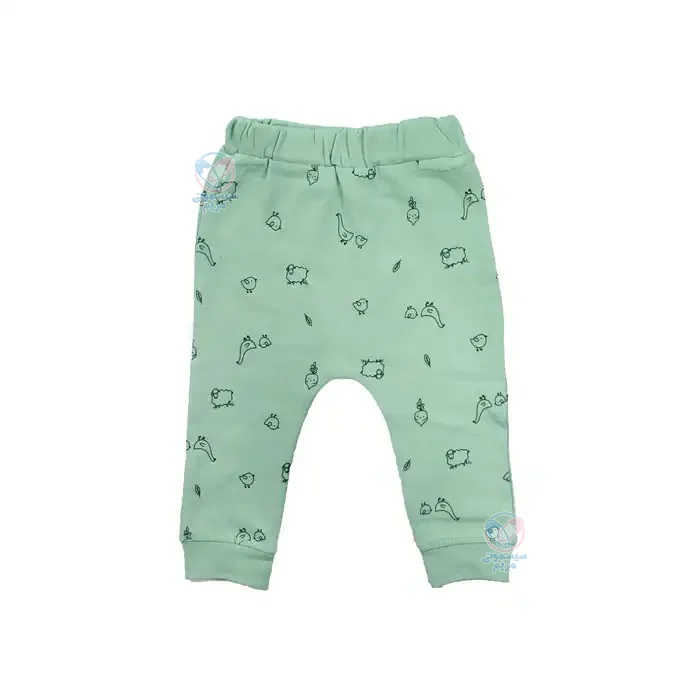 محصولی مناسب برای همه فصول