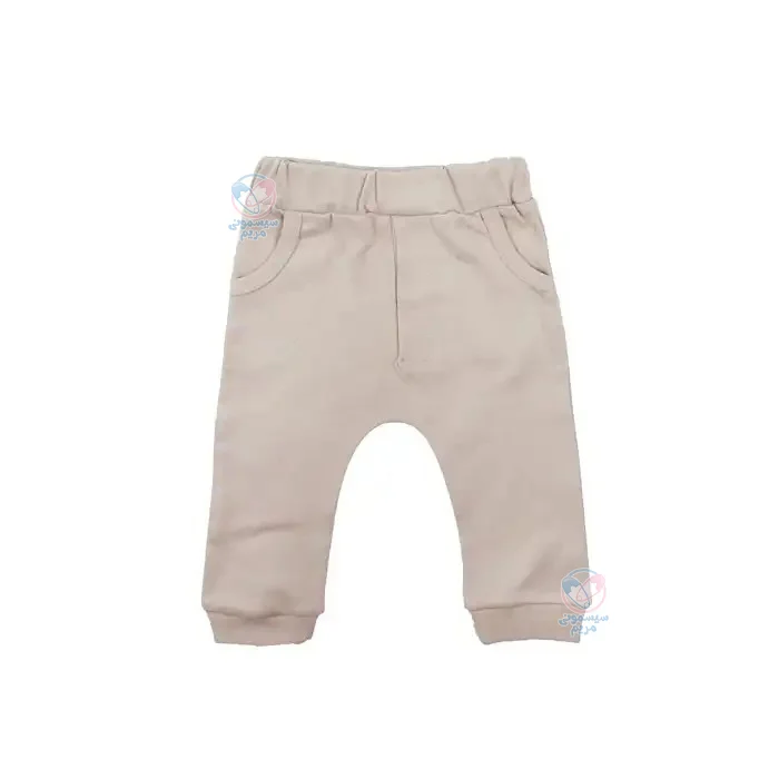 محصولی مناسب برای استفاده در منزل یا هنگام مهمانی