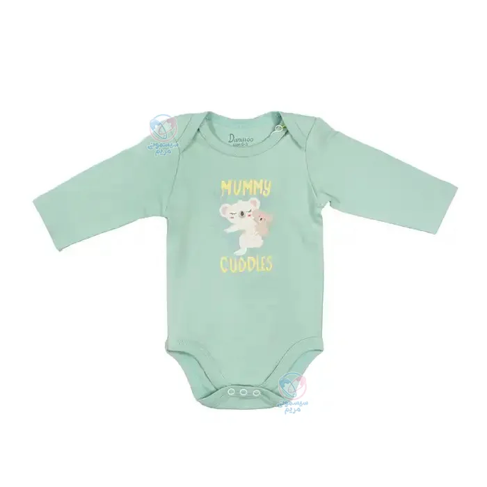 محصولی باکیفیت، راحت و ایمن برای فرزندان