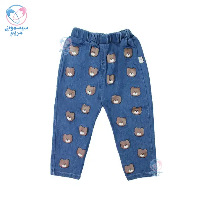 محصولی ضد حساسیت و مناسب پوست حساس کودک