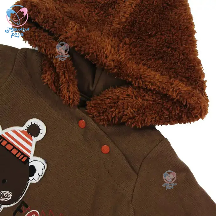 بهترین انتخاب برای کودکان در فصلهای سرد سال