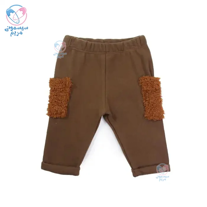 محصولی تهیه شده از جنس نخپنبه سبک و راحت