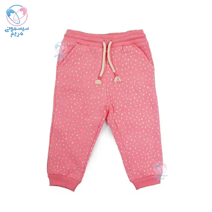 محصولی مناسب برای منزل و مهمانی