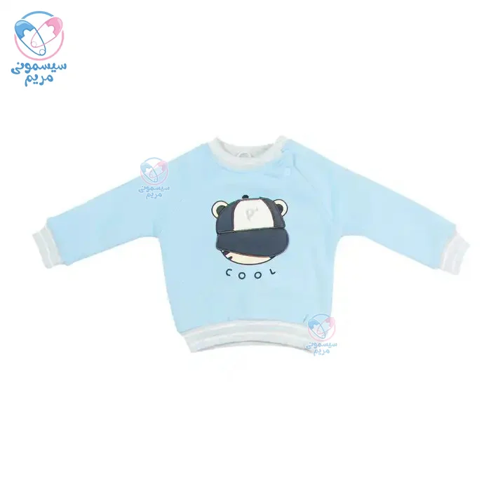 این محصول از مرغوب‌ترین الیاف طبیعی نخ‌پنبه تهیه شده است و لطافت و نرمی بی‌نظیری دارد.