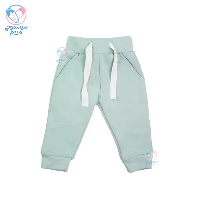 لباسی مناسب برای فصول سرد سال