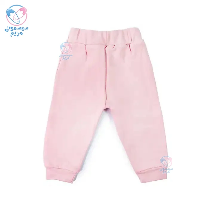 محصولی ضد حساسیت و نرمی