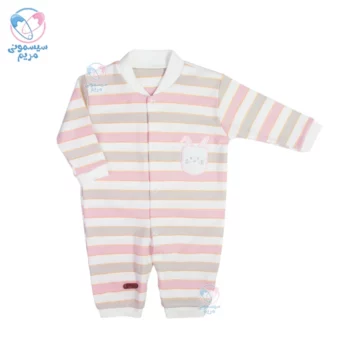 سرهمی آشور Ashoor خرگوش