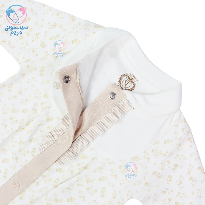 محصولی مناسب برای منزل یا مهمانی