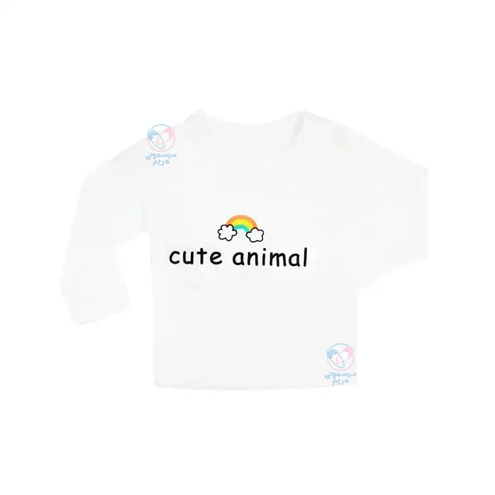 محصولی اسپرت، مناسب فصلهای بهار و پاییز