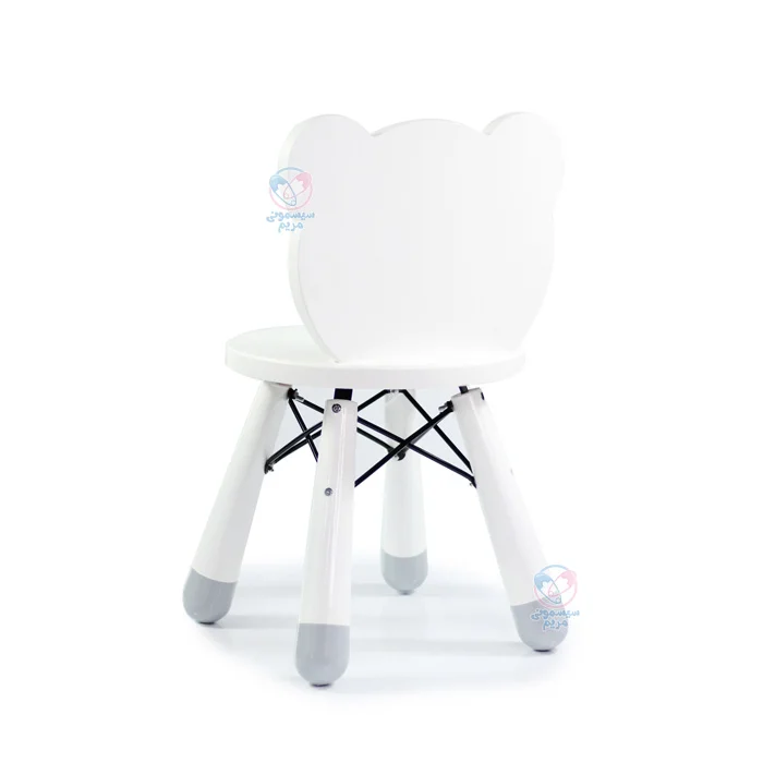 محصولی با تحمل وزن تا 60 کیلوگرم