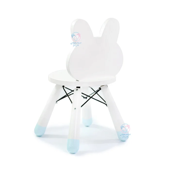 محصولی با ابعاد 30x33x28 سانتیمتر