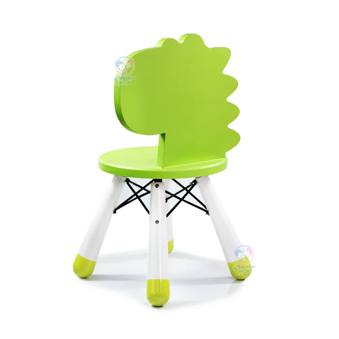 وسیلهای مفید برای گروه سنی 1 تا 7 سال