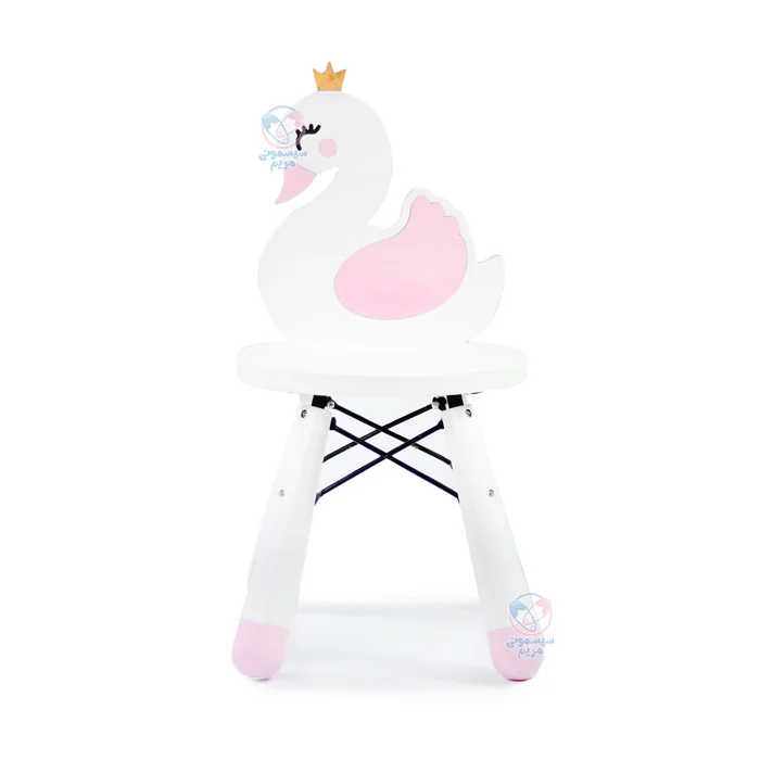 محصولی با وزن 7/2 کیلوگرم