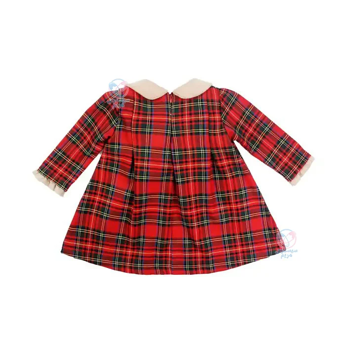 مناسب استفاده در فصول گرم سال