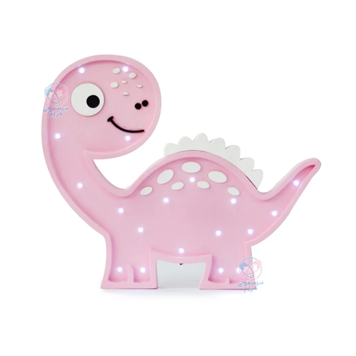 این محصول پرکاربرد و تزیینی از چوب امدیاف MDF ساخته شده و دارای وزنی سبک است.