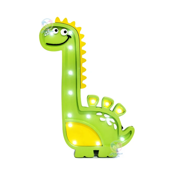 محصولی مناسب برای همه کودکان در هر گروه سنی