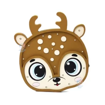 چراغ خواب فانتزی گوزن