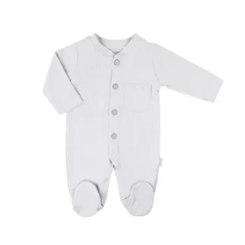 سرهمی کبریتی سیسیم بیبی Ciccim Baby