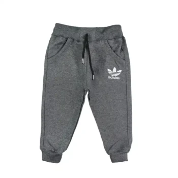 شلوار اسلش آدیداس Adidas