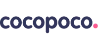 COCOPOCO