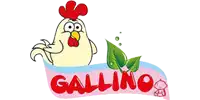 Gallino
