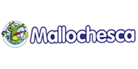 MALLOCHESCA