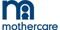 MOTHERCARE