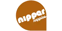 NIPPER