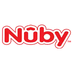 NUBY