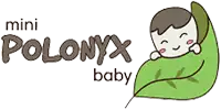 POLONYX BABY