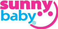 SUNY BABY