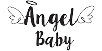 ANGEL BABY