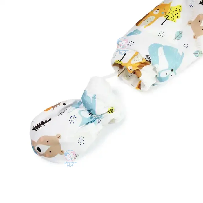 مناسب برای هوای برفی و بارانی