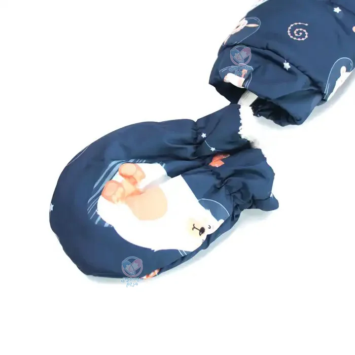 مناسب برای کودکان 3 تا 6 ماه