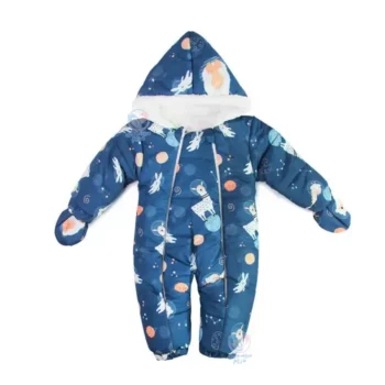 اورال شمعی توکرکی مای بلا Mai Bella طرح شتر لاما