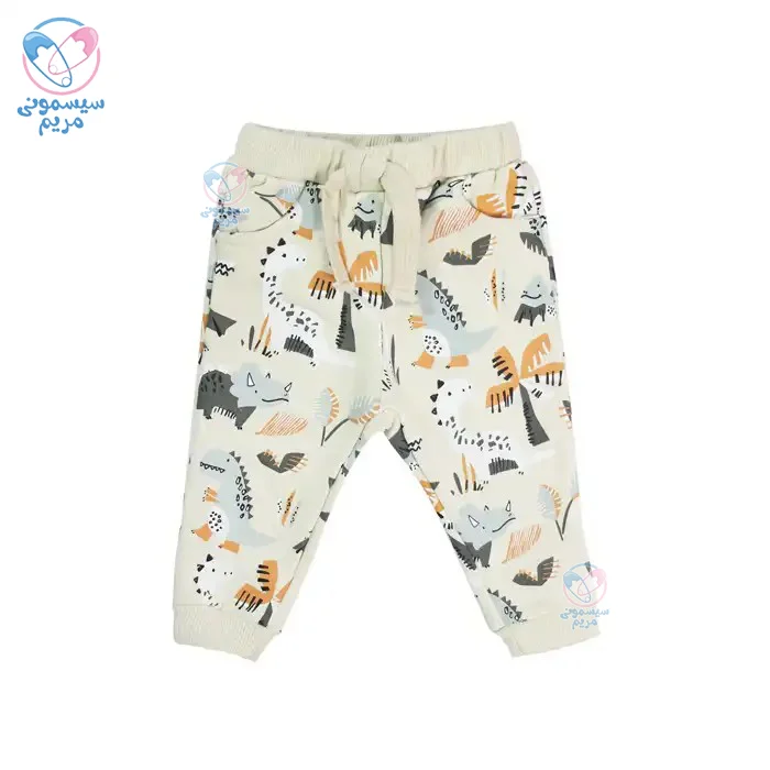 استفاده از این محصول مناسب فصول سرد سال است.