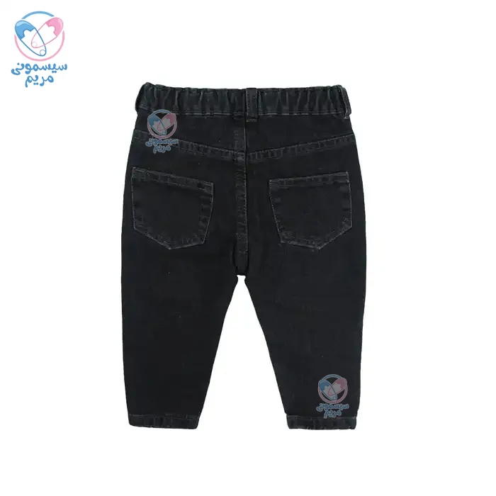 لباسی ایدهآل برای مهمانی و مناسبتهای خاص