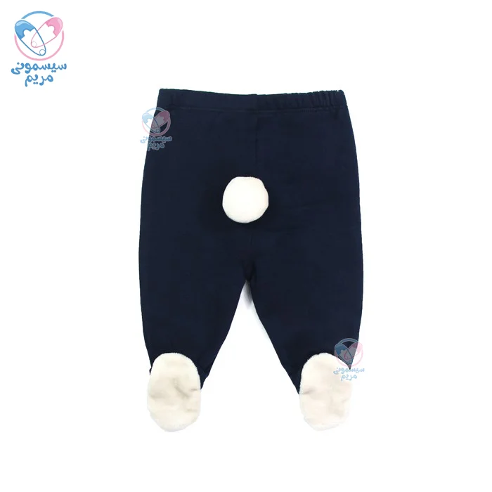 محصولی تهیه شده از نخ‌پنبه پاییزه، مناسب برای استفاده در مهمانی‌