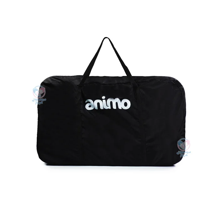 محصولی جمعشو ومسافرتی