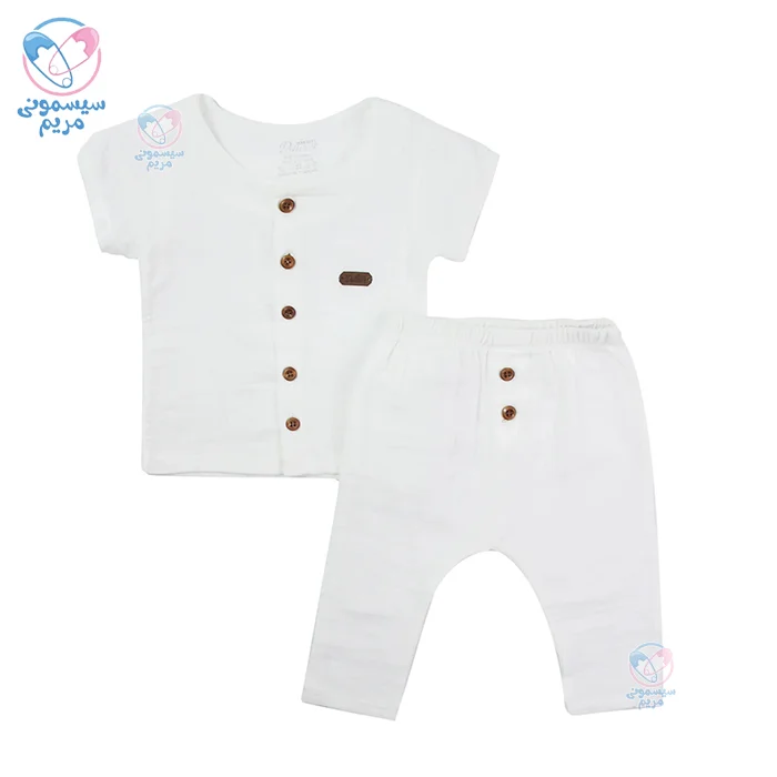 محصولی با سایزبندی متنوع، مناسب برای استفاده در منزل و دورهمیهای دوستانه