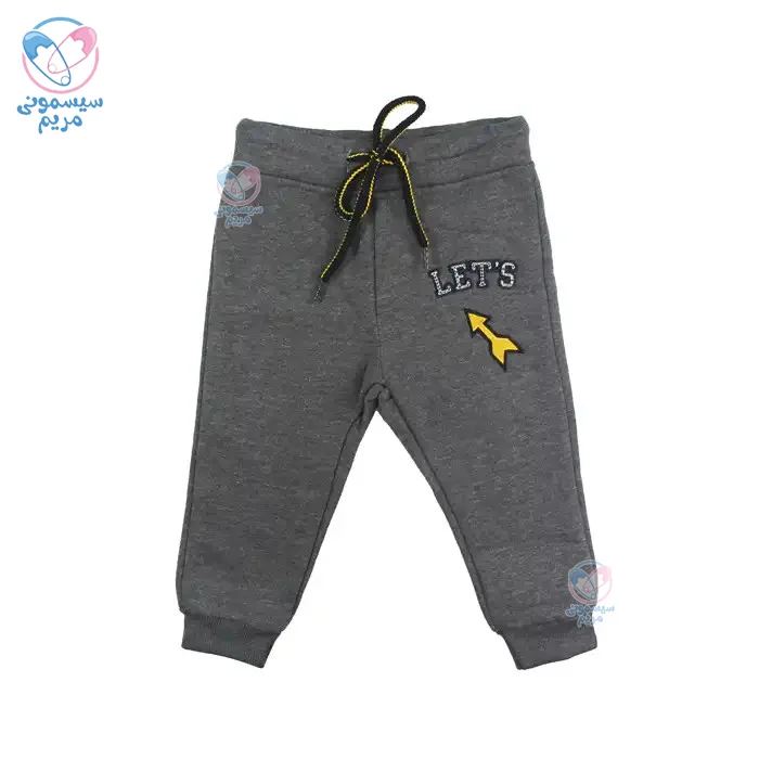 محصولی تهیه شده از پارچههای توکرکی نرم، گرم و لطیف