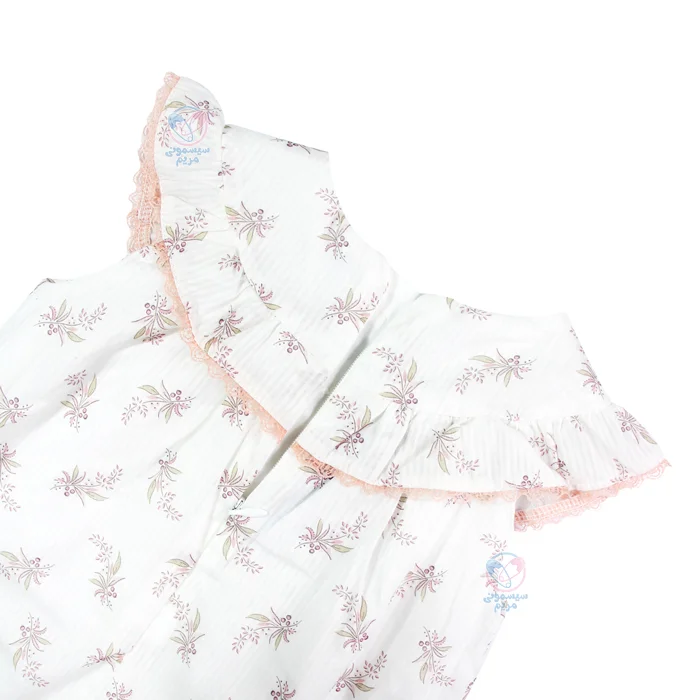 با قابلیت شستشوی آسان